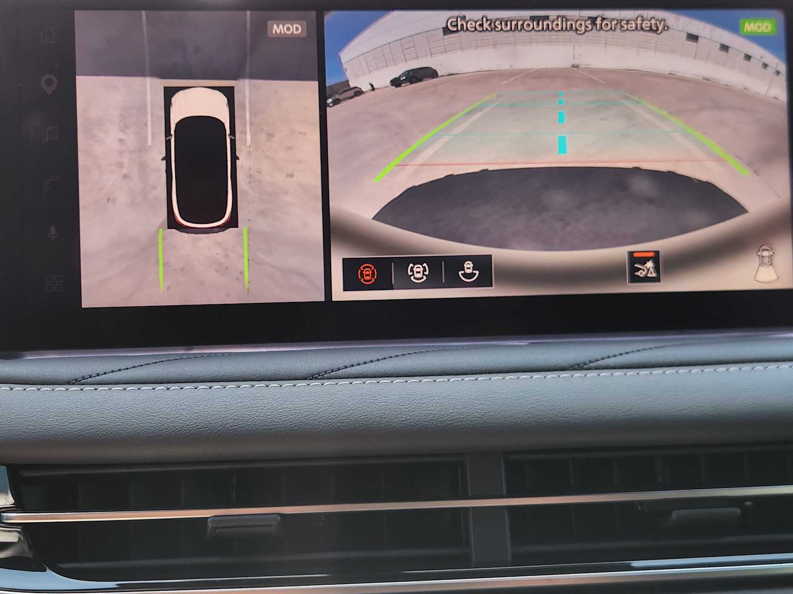 car-gallery-12