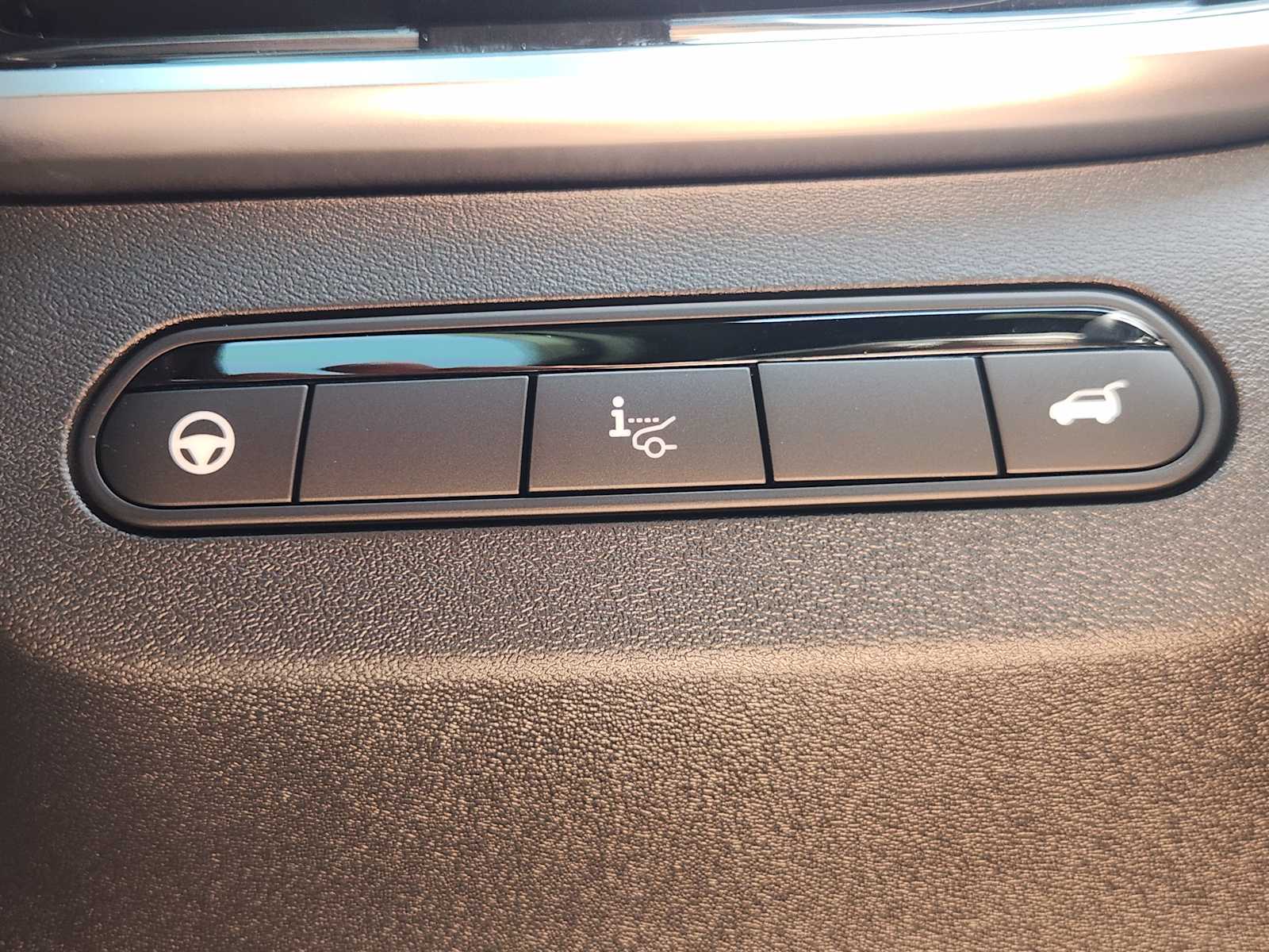 car-gallery-16
