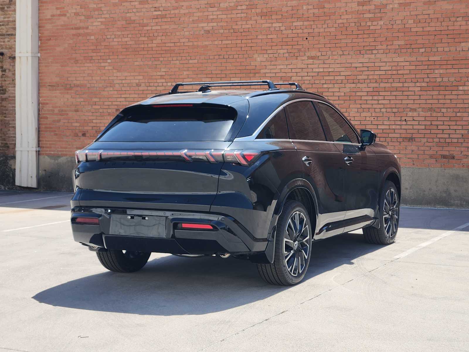 car-gallery-3
