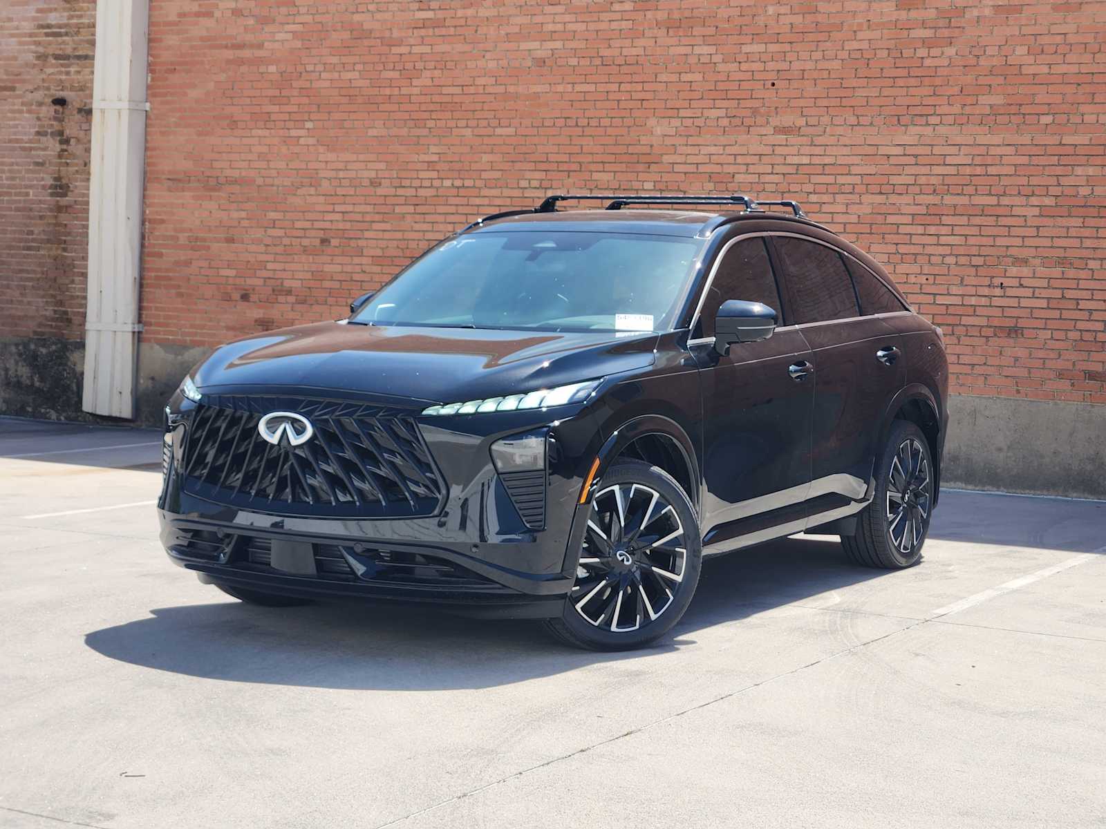 car-gallery-1