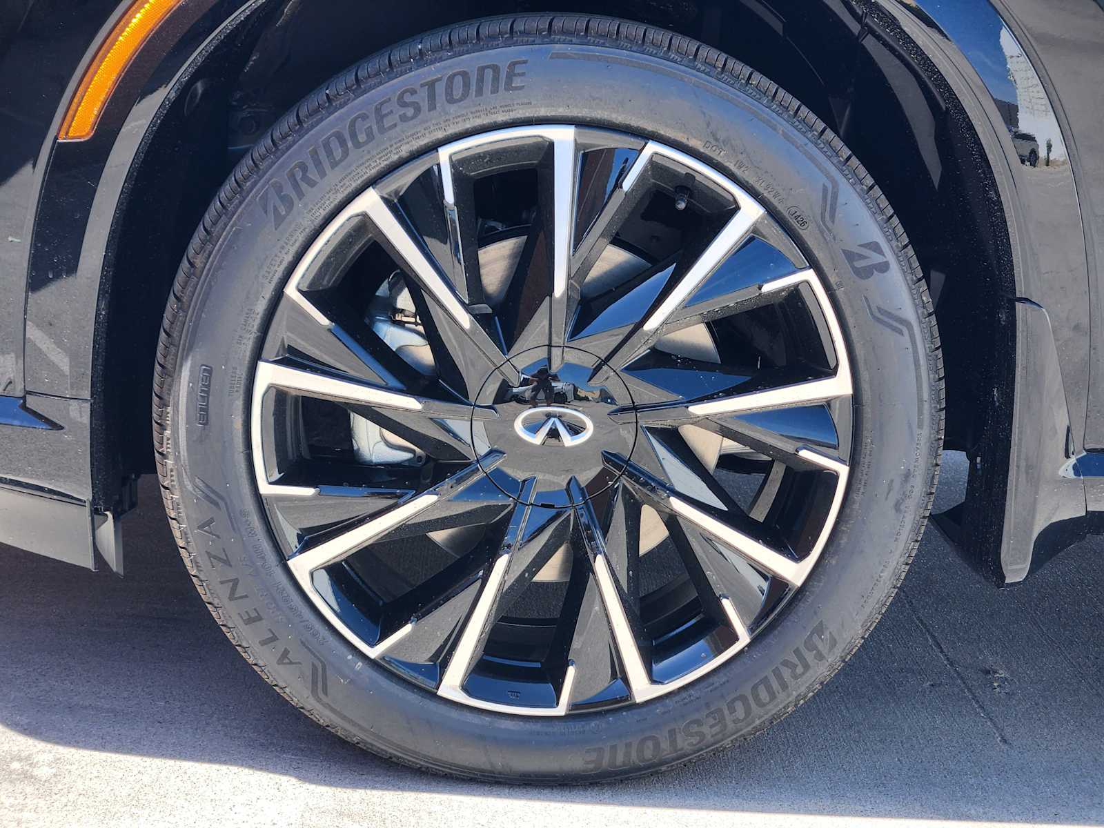 car-gallery-7