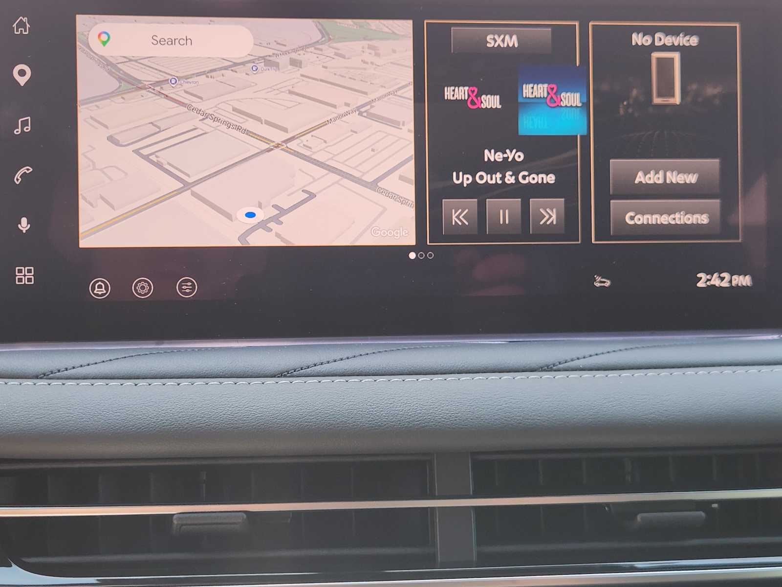 car-gallery-11