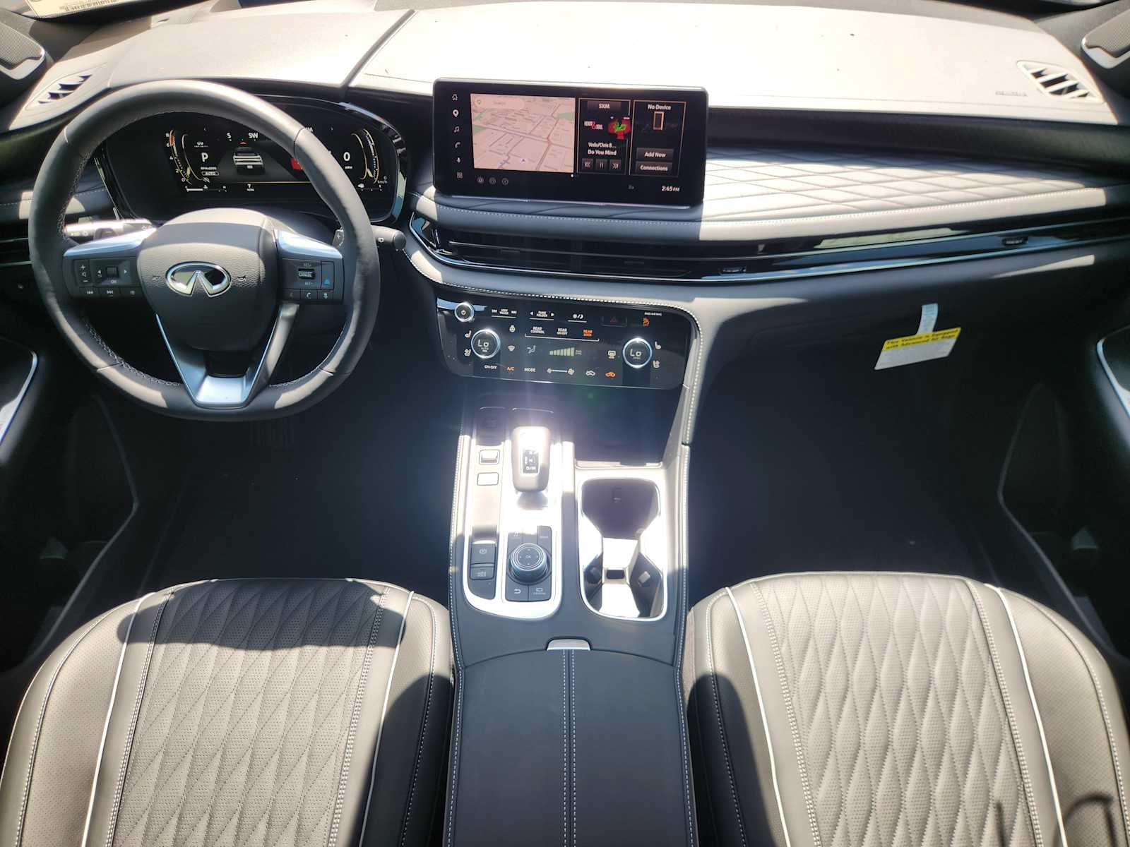 car-gallery-20