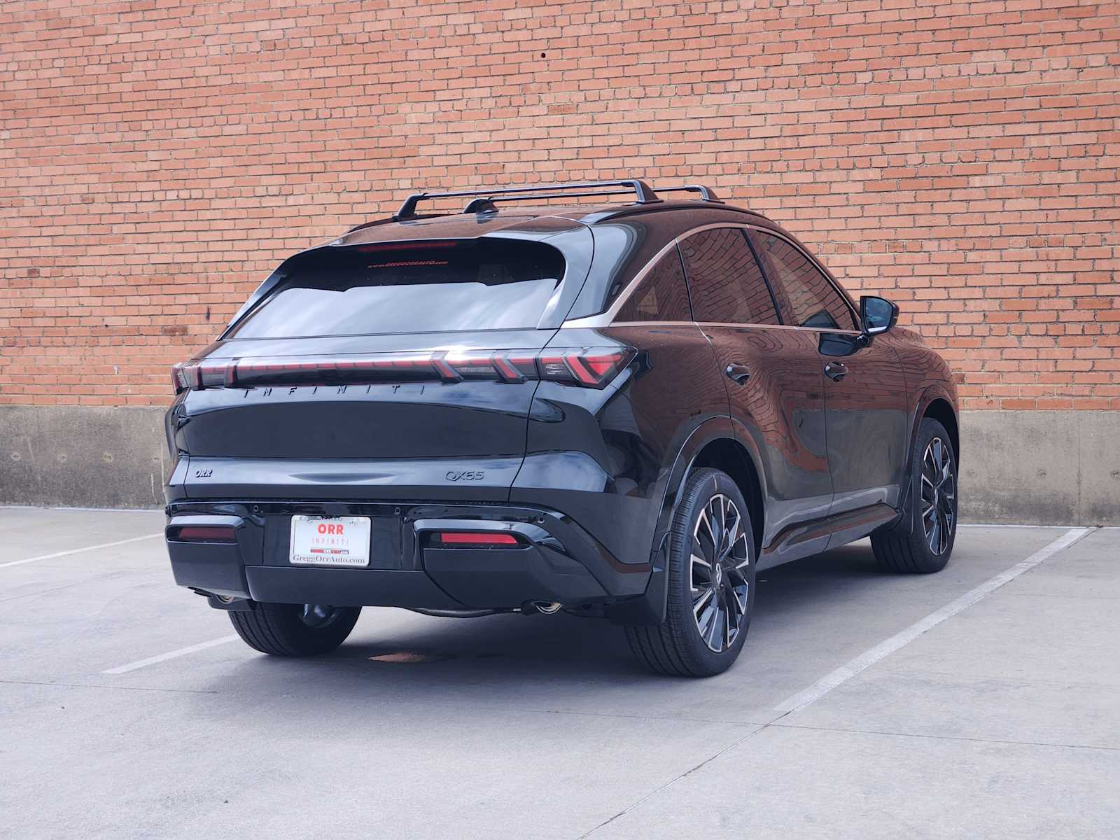car-gallery-3