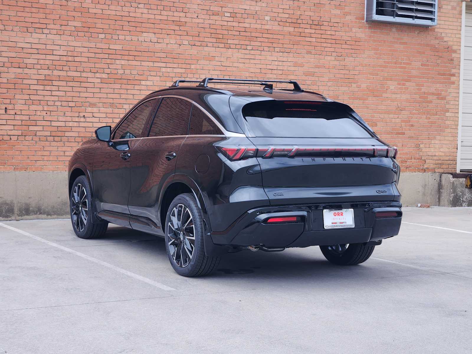 car-gallery-4