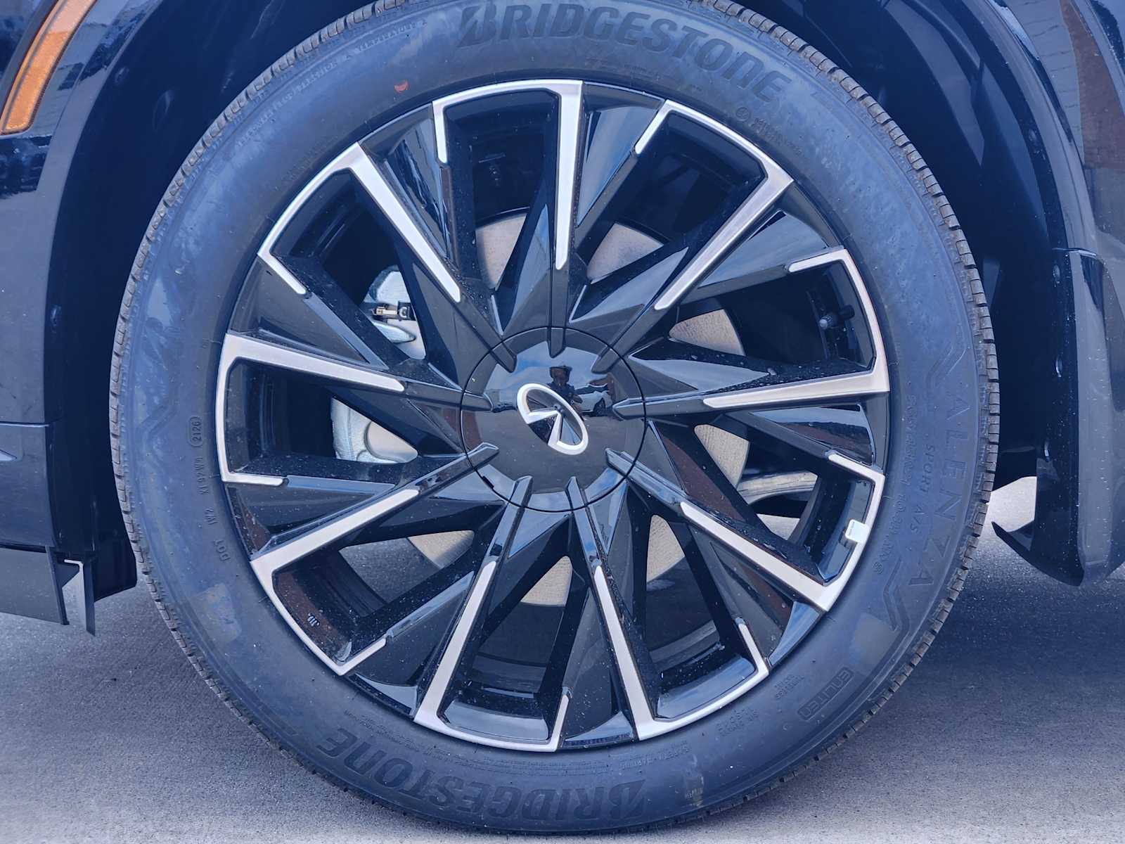car-gallery-7