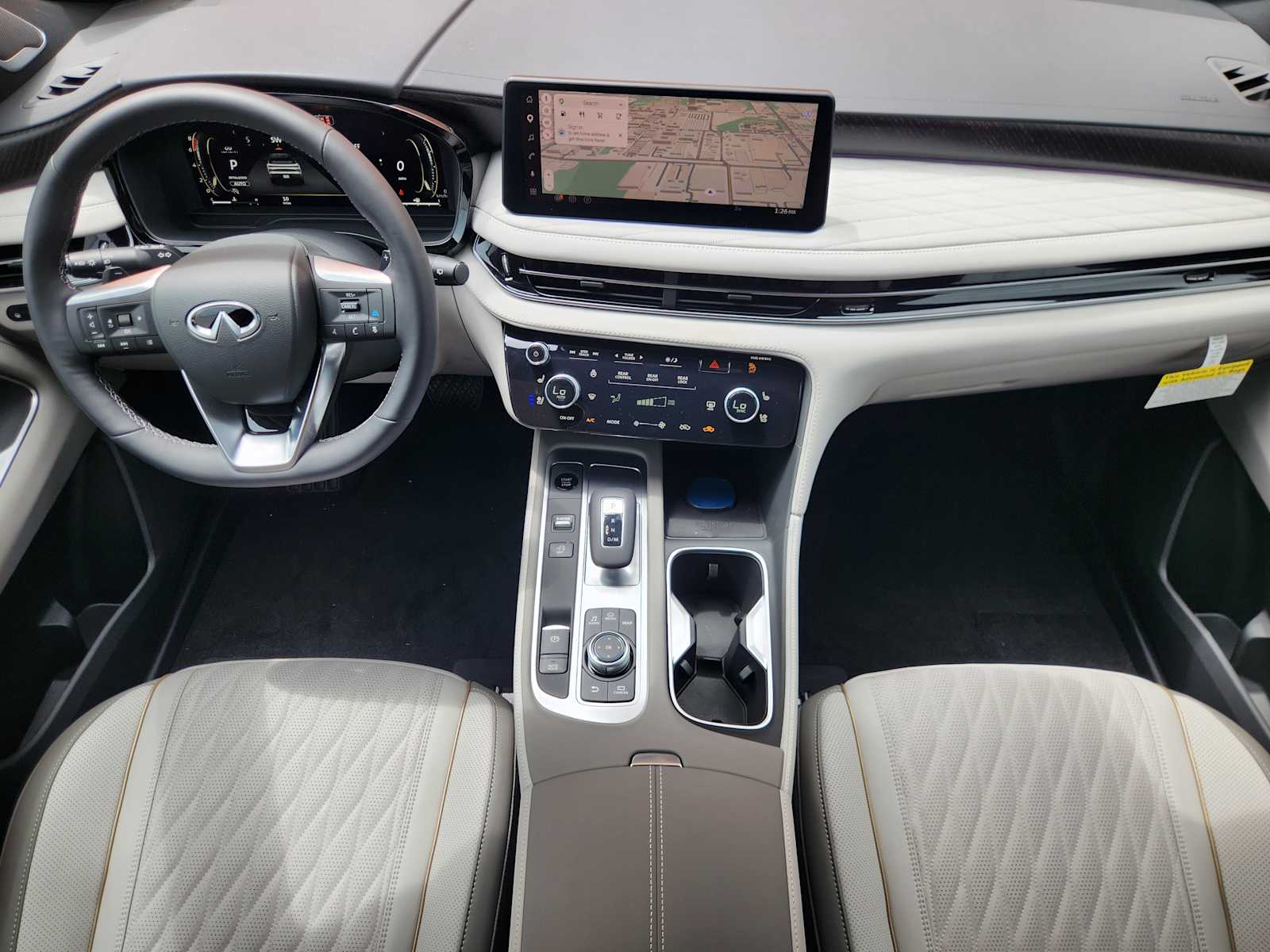 car-gallery-20