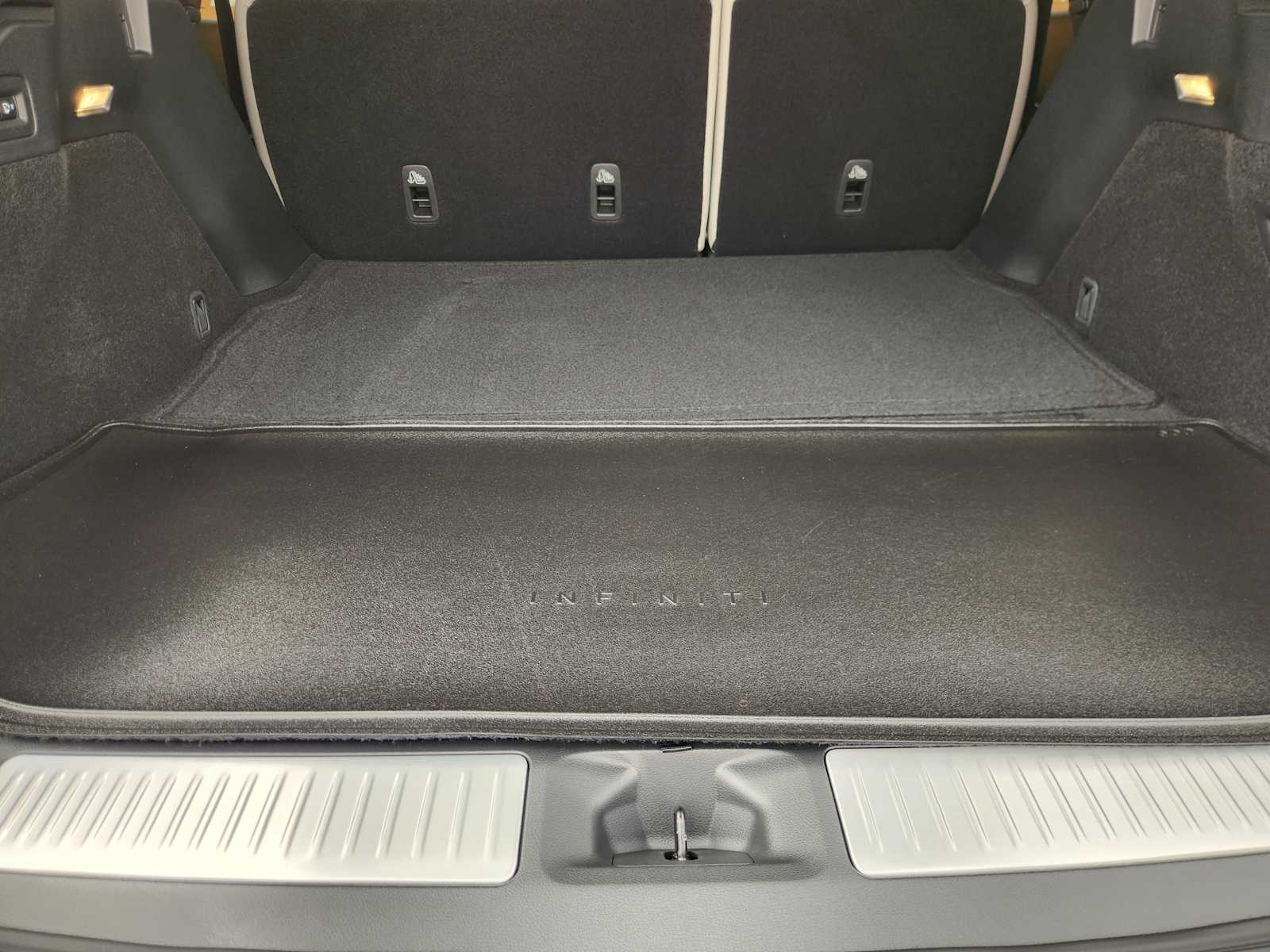 car-gallery-23