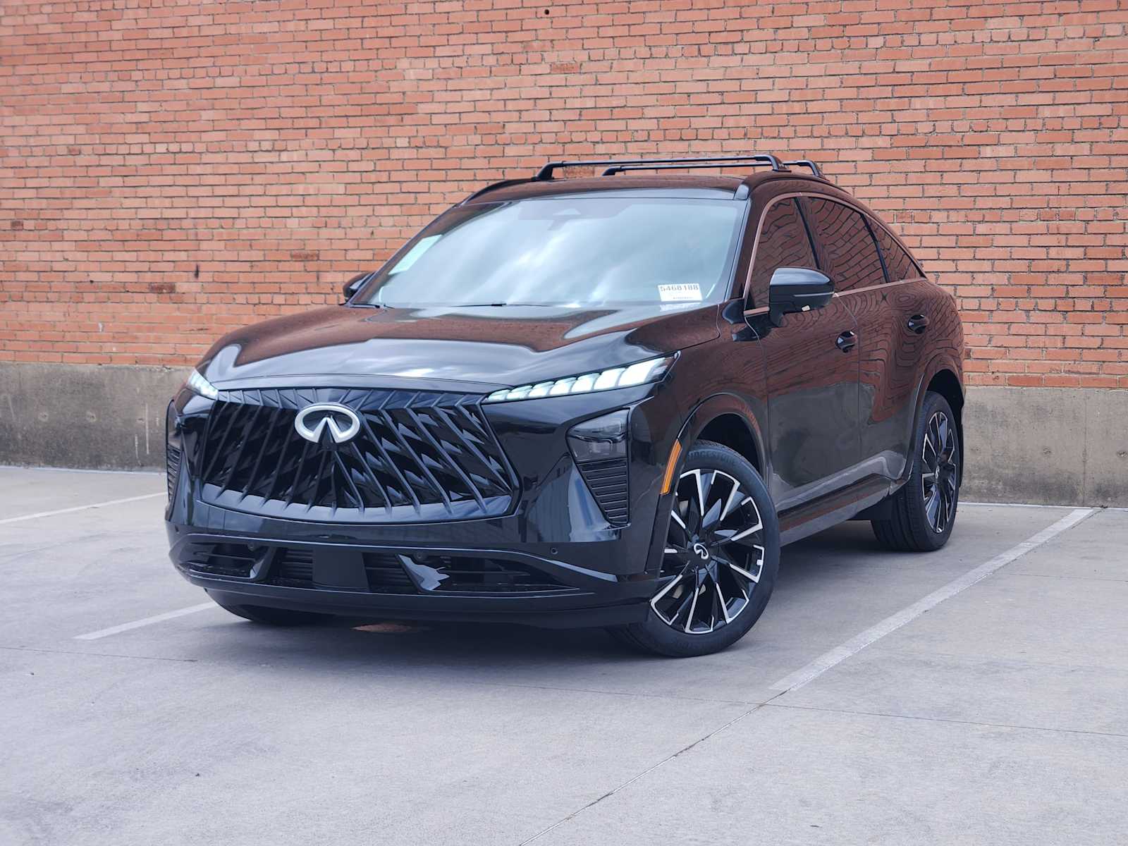 car-gallery-1
