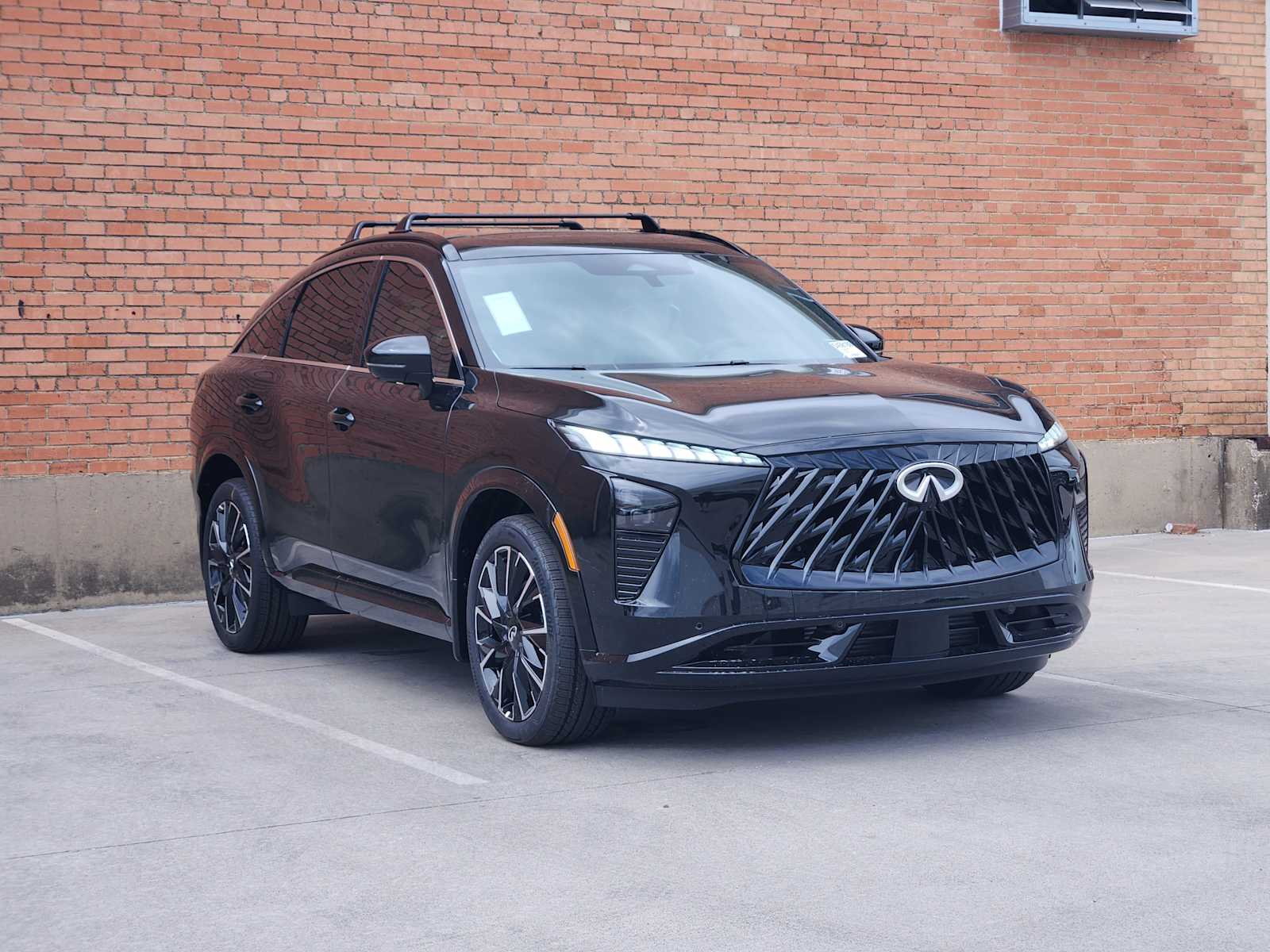 car-gallery-2