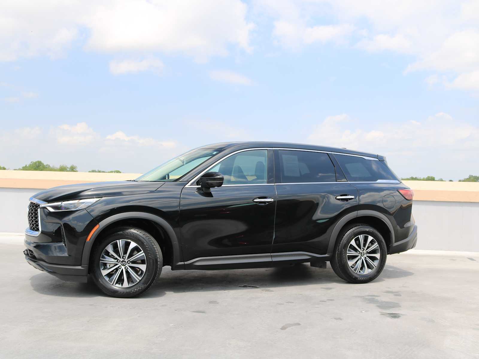 car-gallery-2