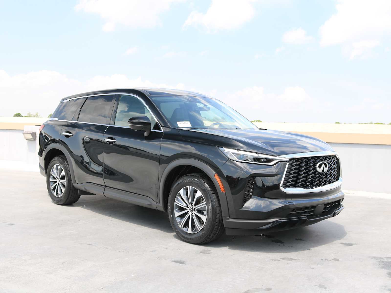 car-gallery-1