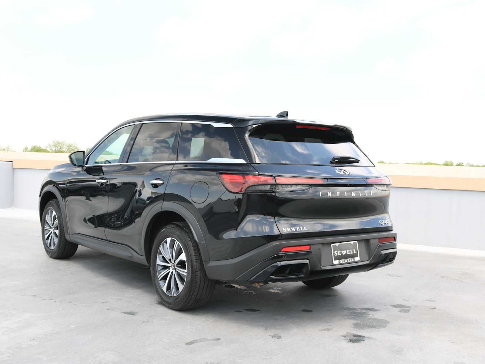 car-gallery-5