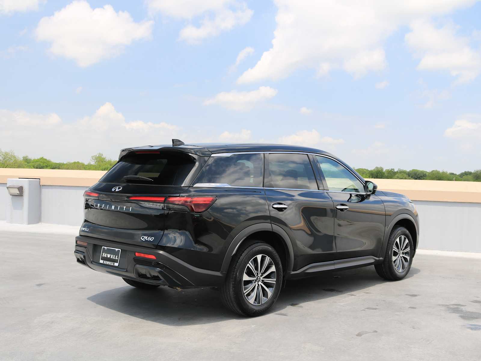 car-gallery-7
