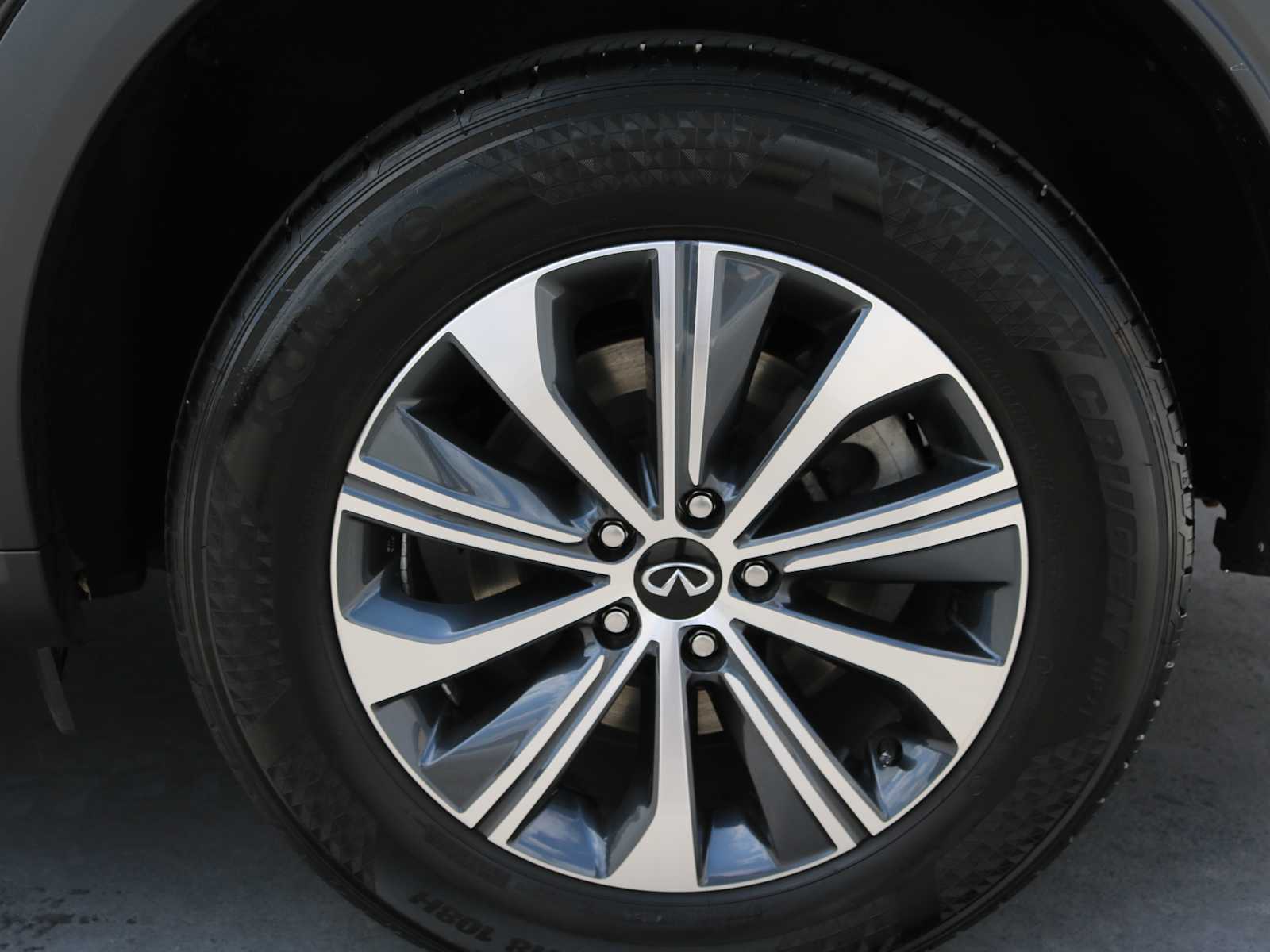 car-gallery-11