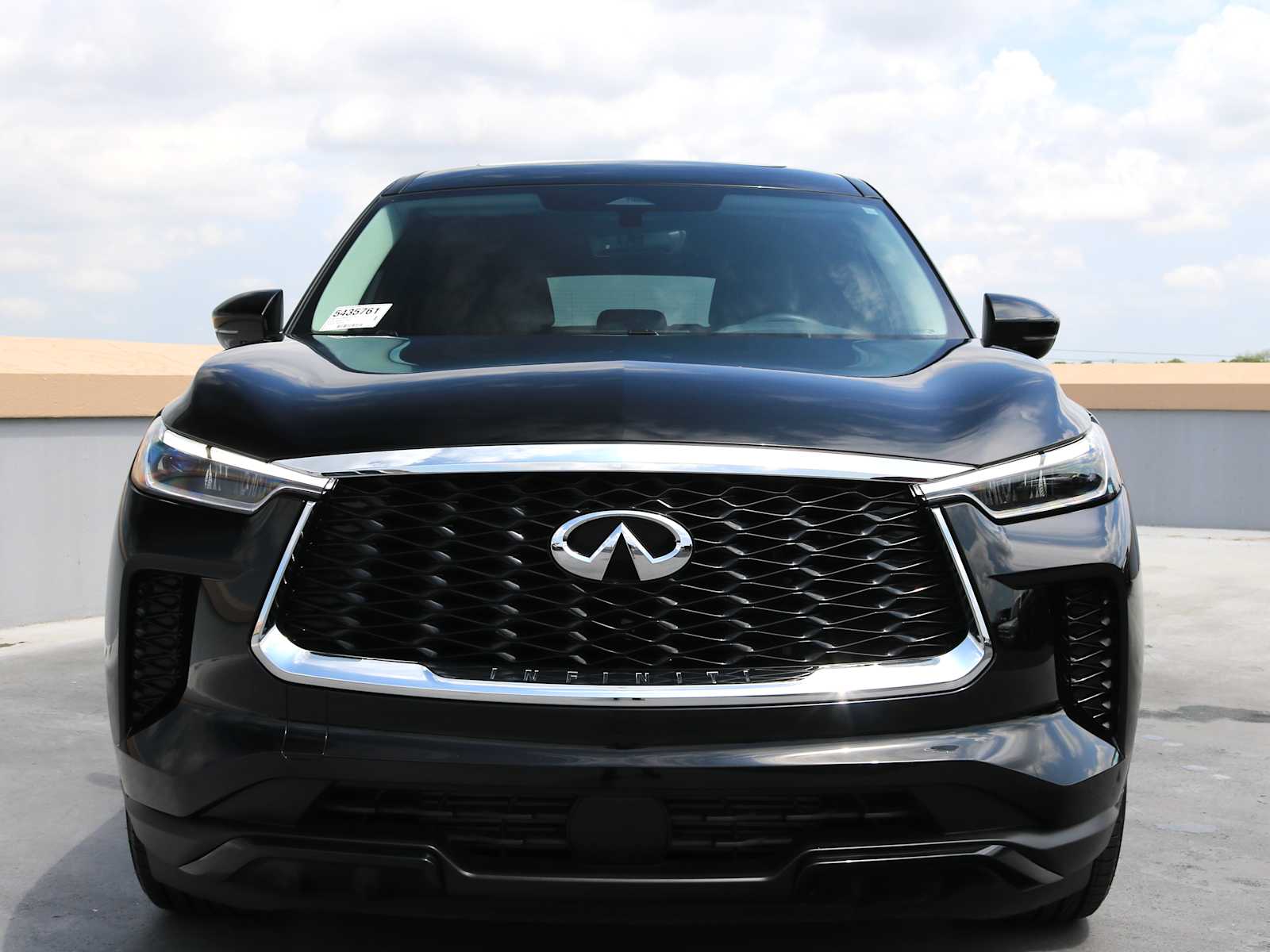 car-gallery-3