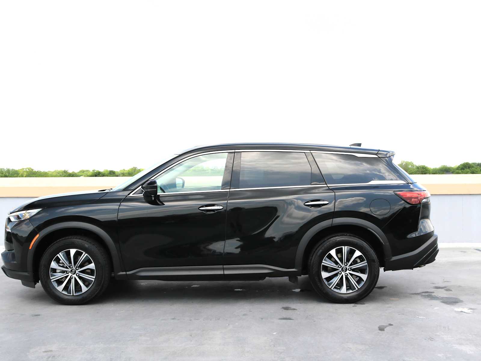 car-gallery-8