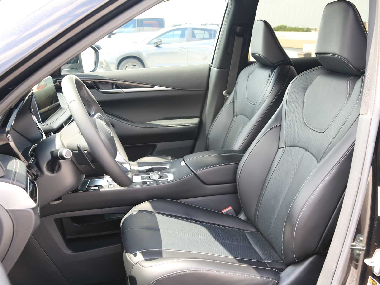 car-gallery-12