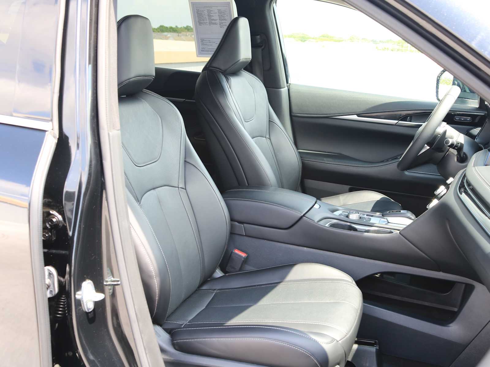car-gallery-13