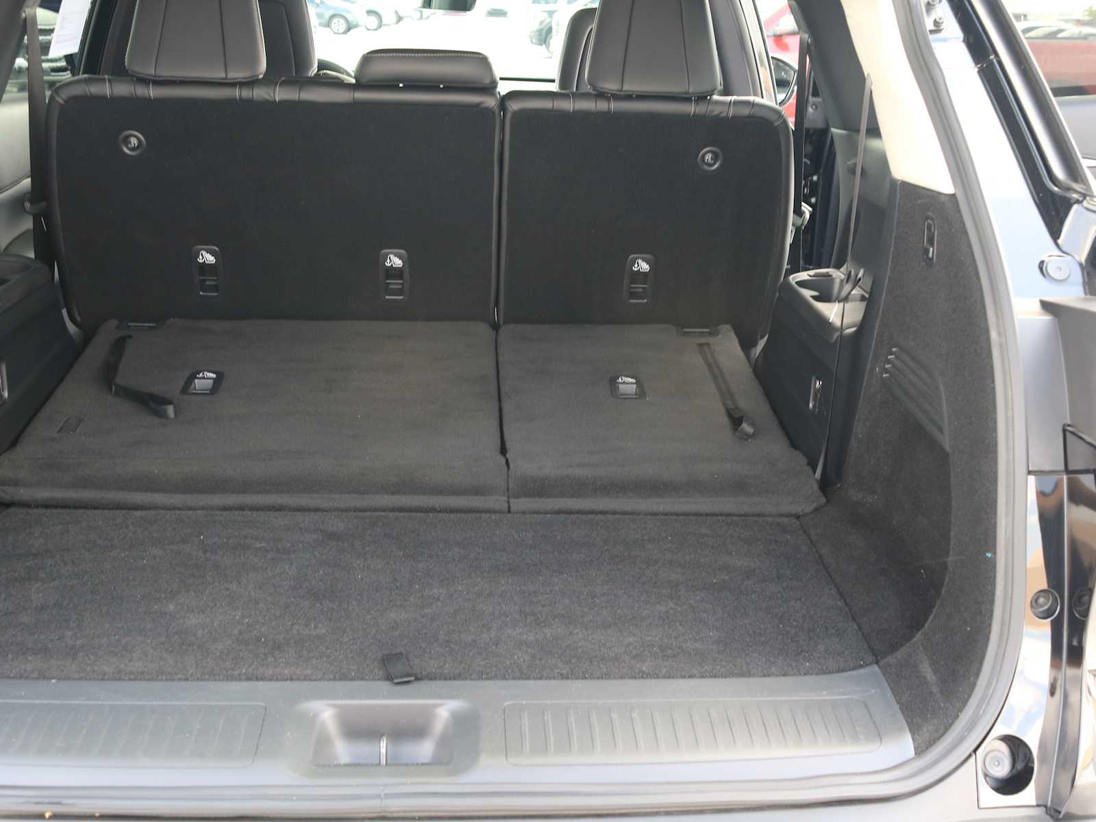 car-gallery-27