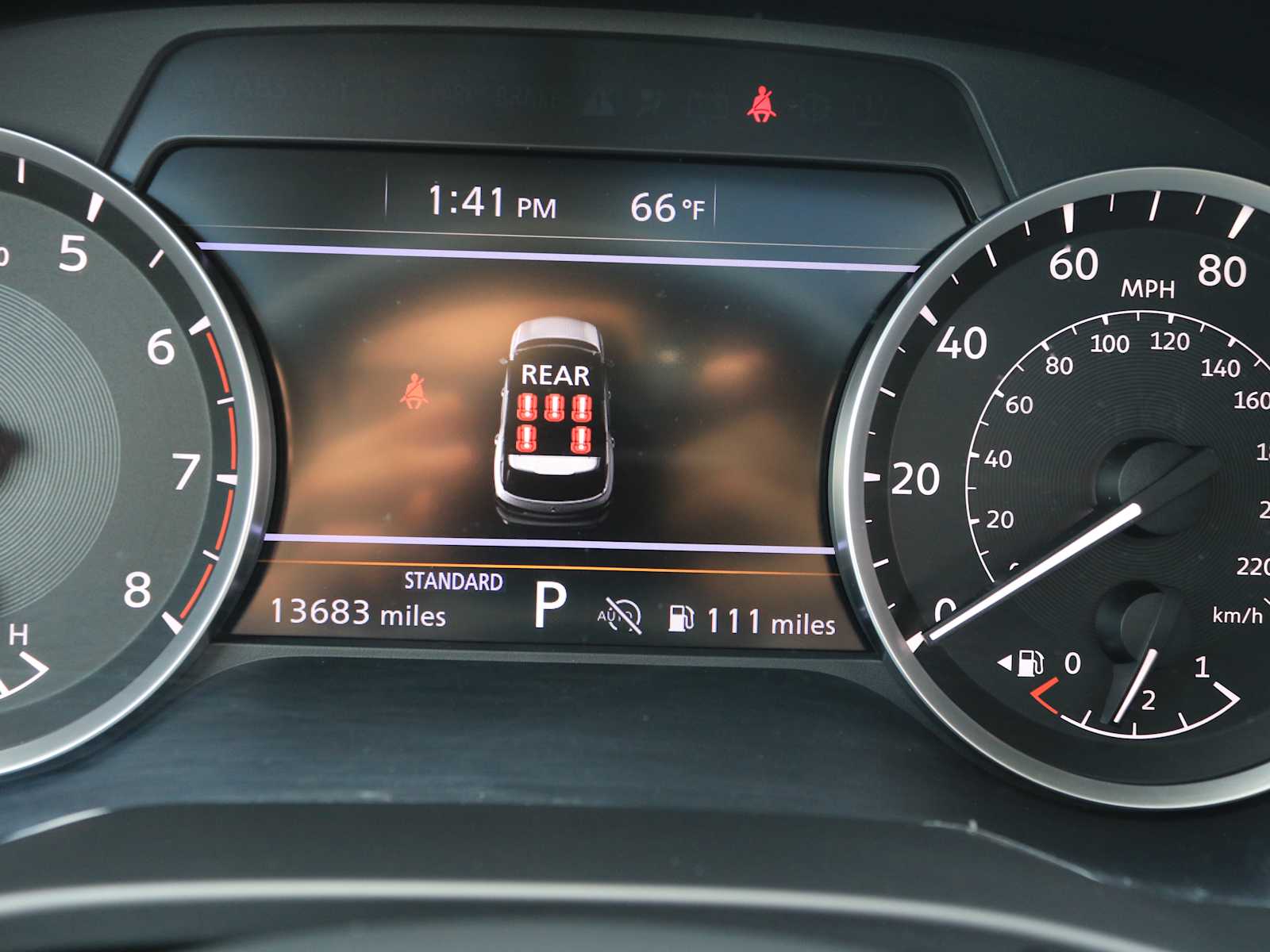car-gallery-17