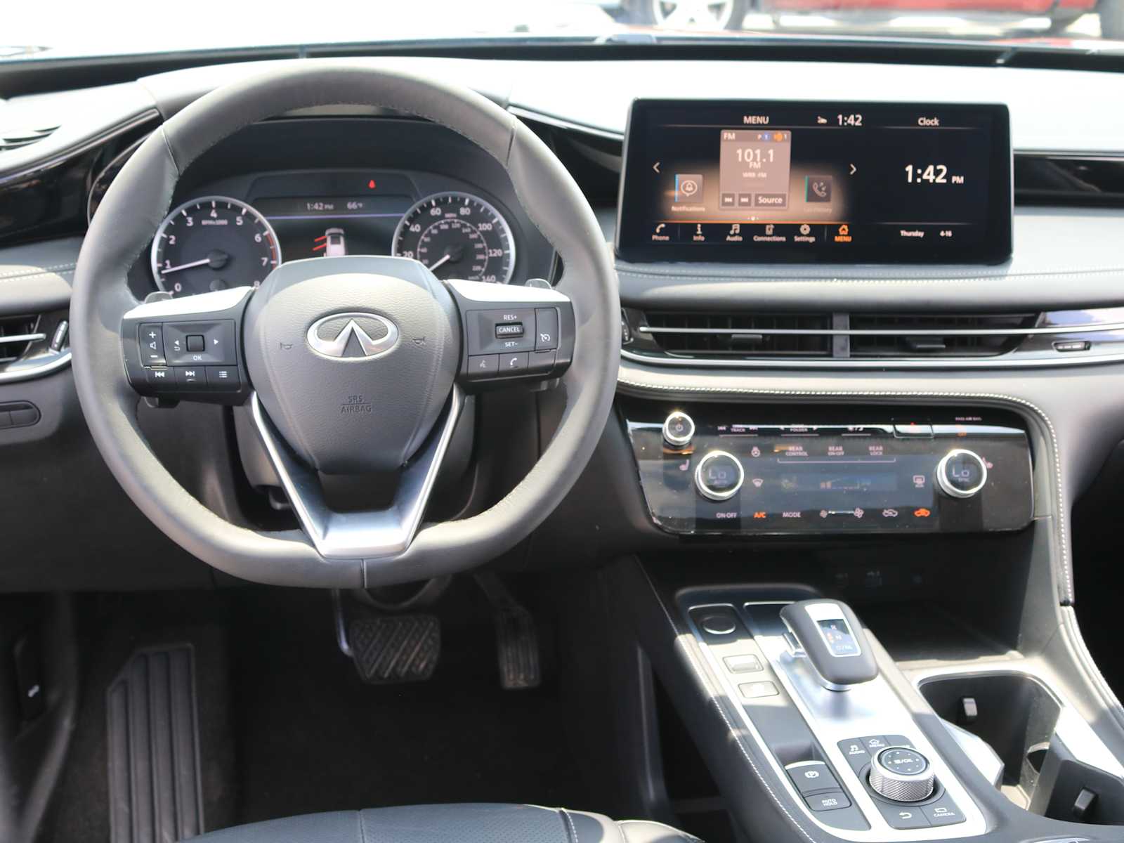 car-gallery-20