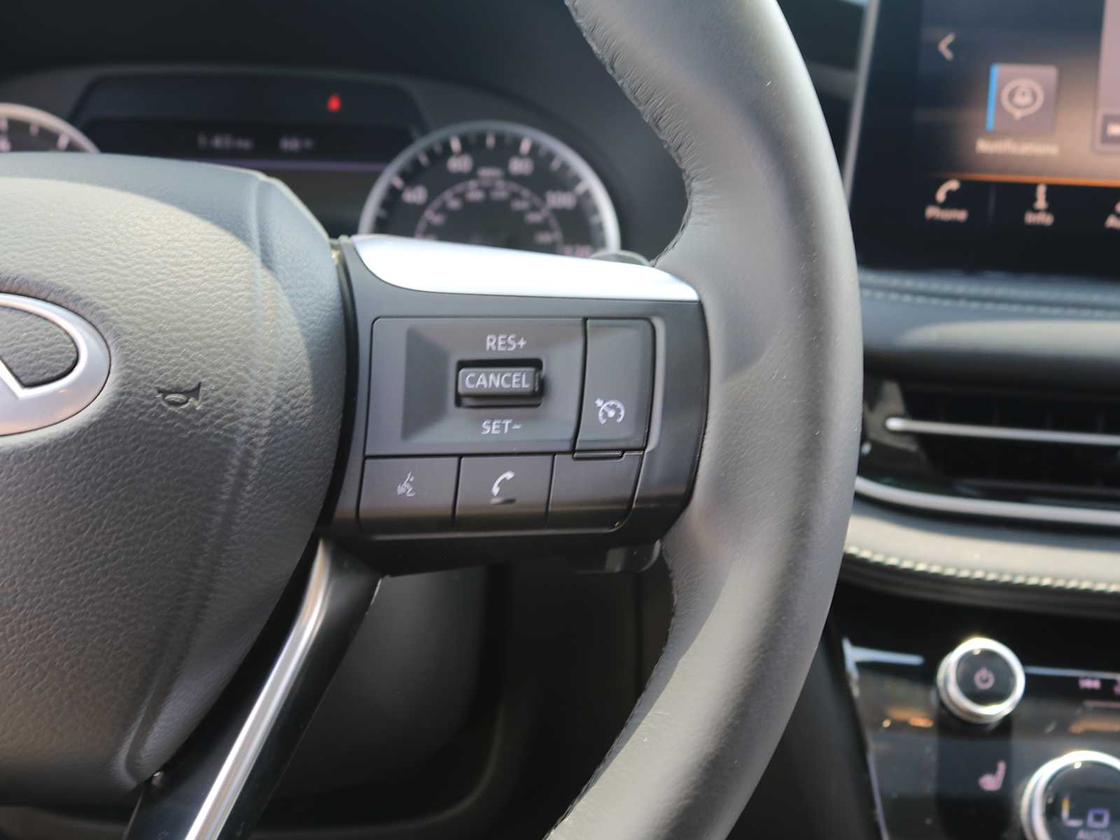 car-gallery-18