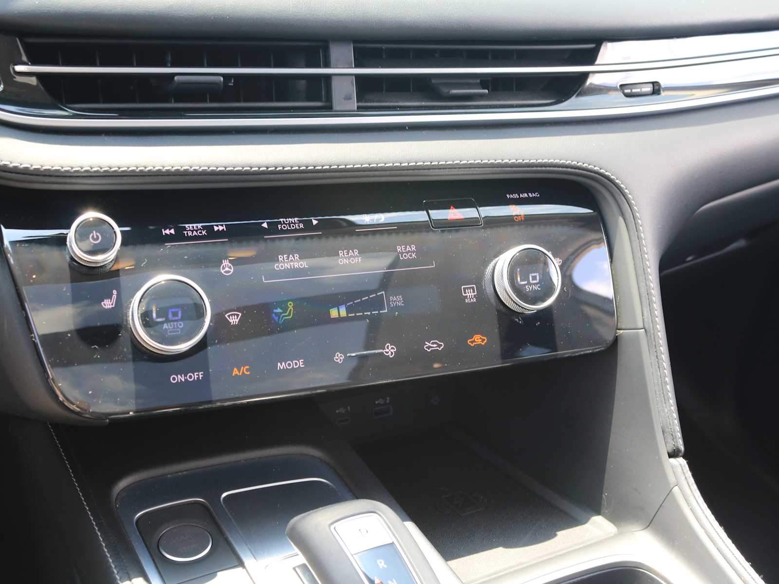 car-gallery-21