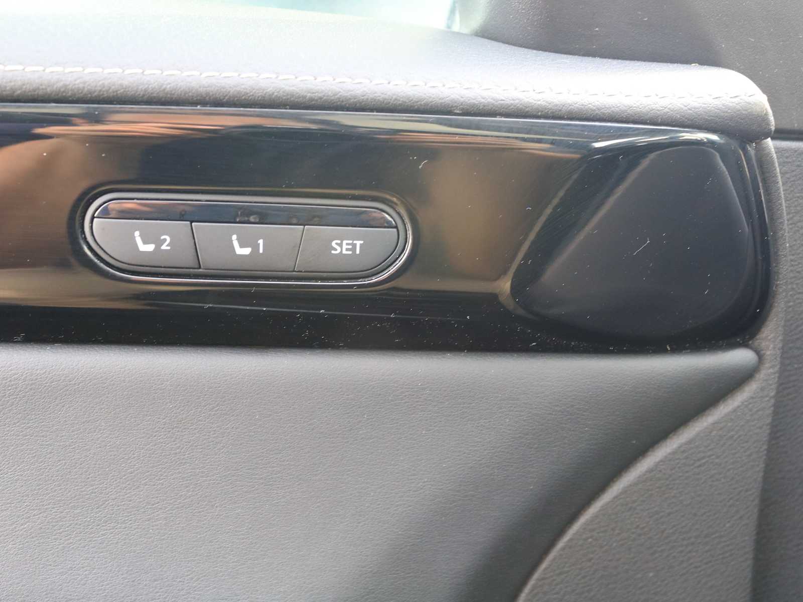 car-gallery-22