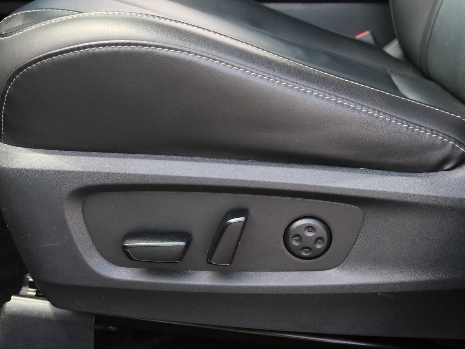 car-gallery-23