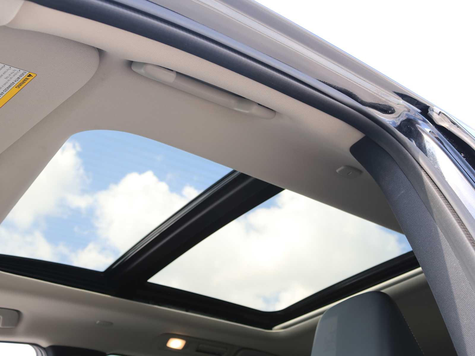 car-gallery-24