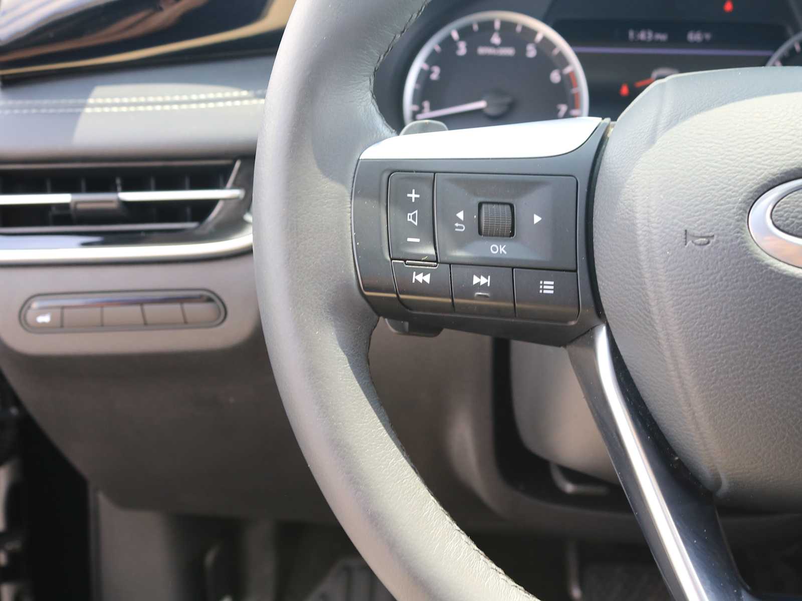 car-gallery-19