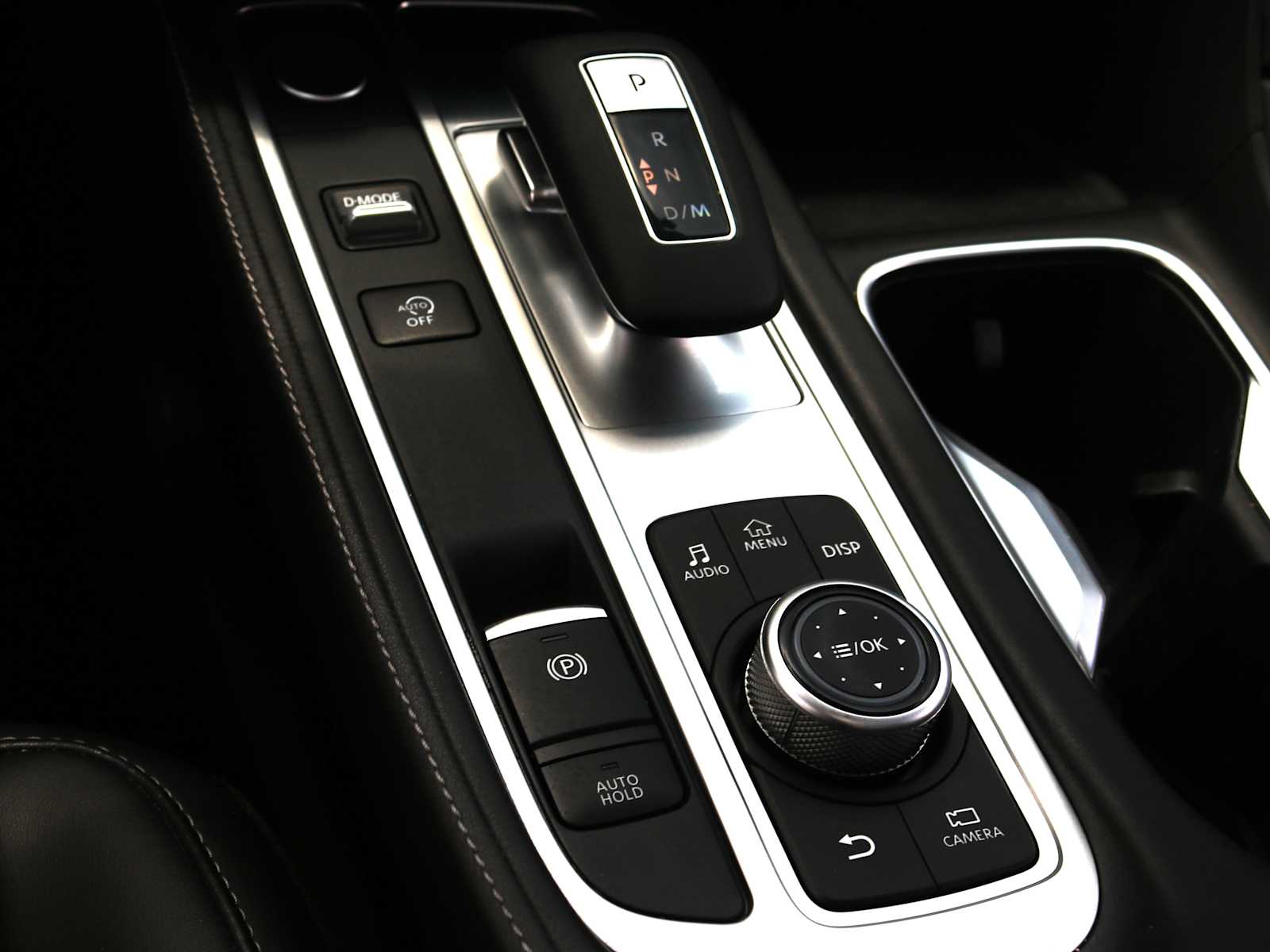 car-gallery-25
