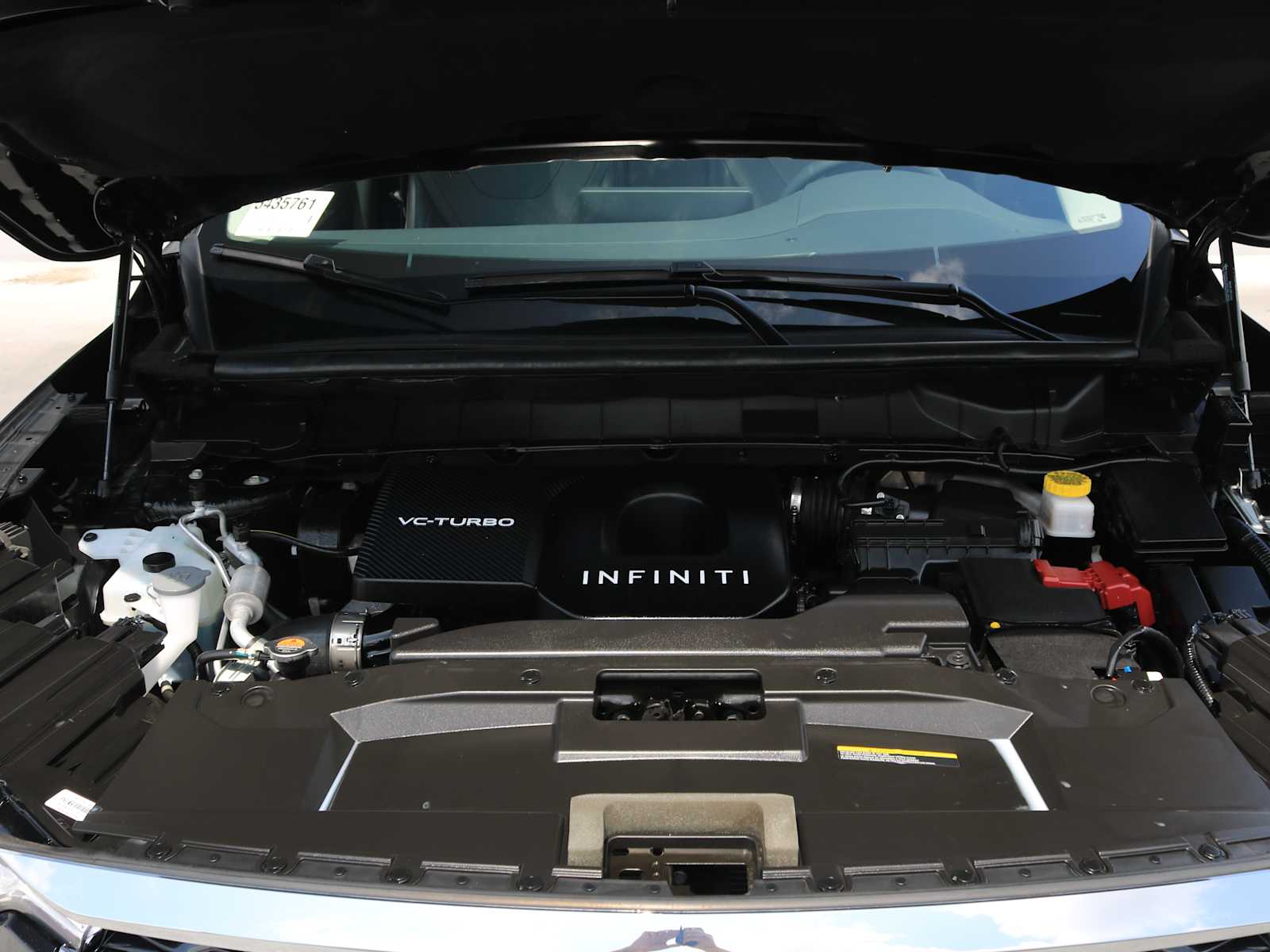 car-gallery-28