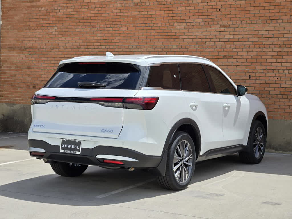 car-gallery-3