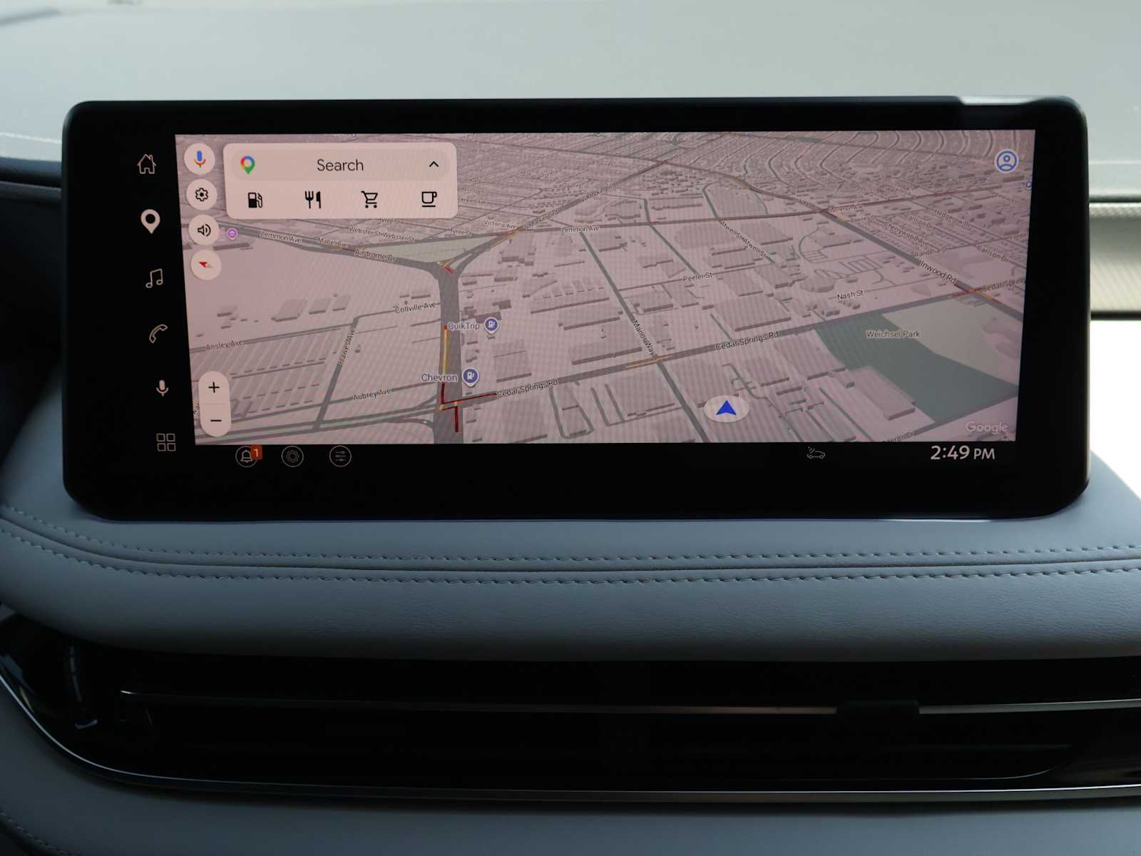 car-gallery-11
