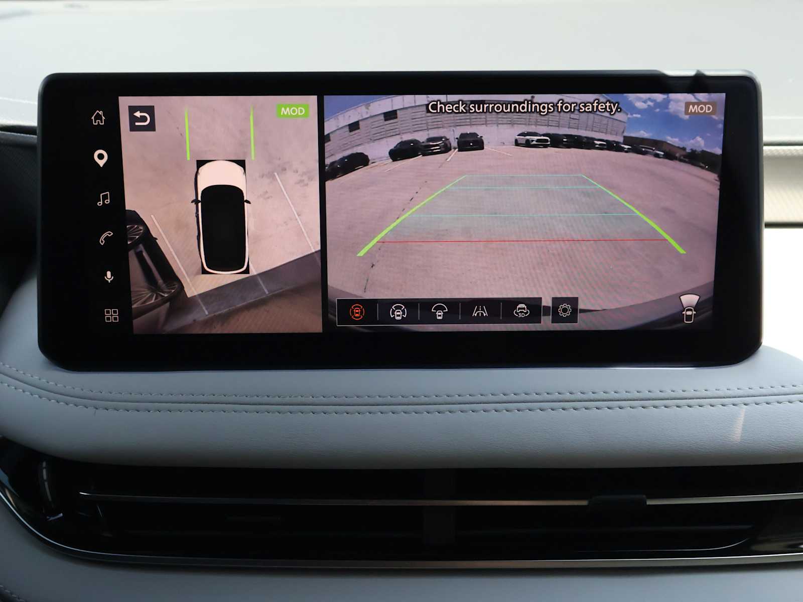 car-gallery-12