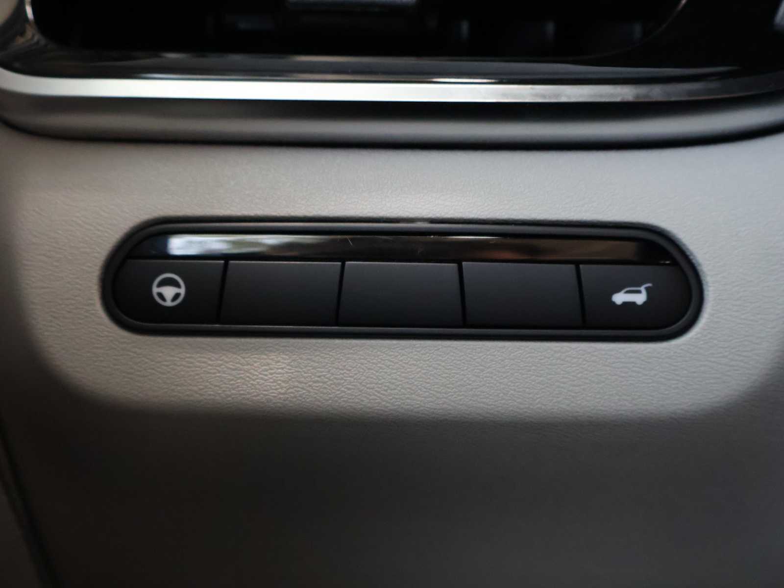 car-gallery-16