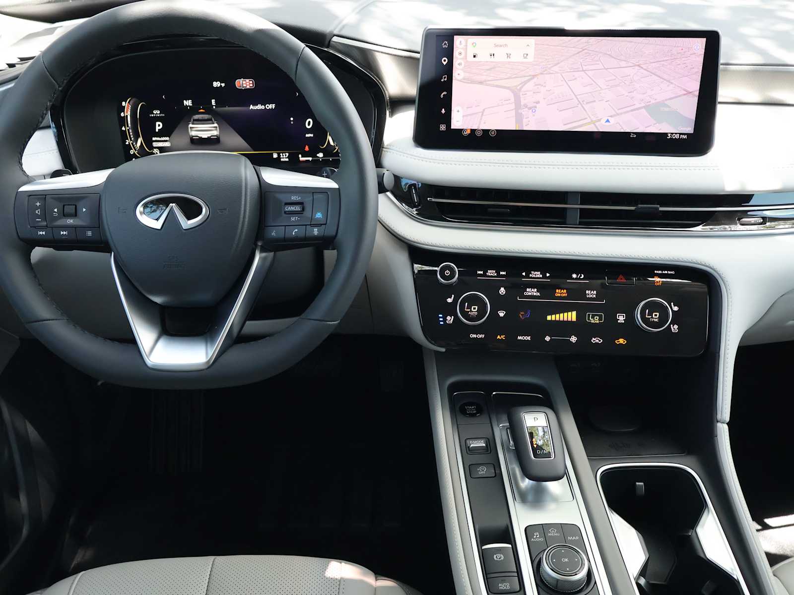 car-gallery-21