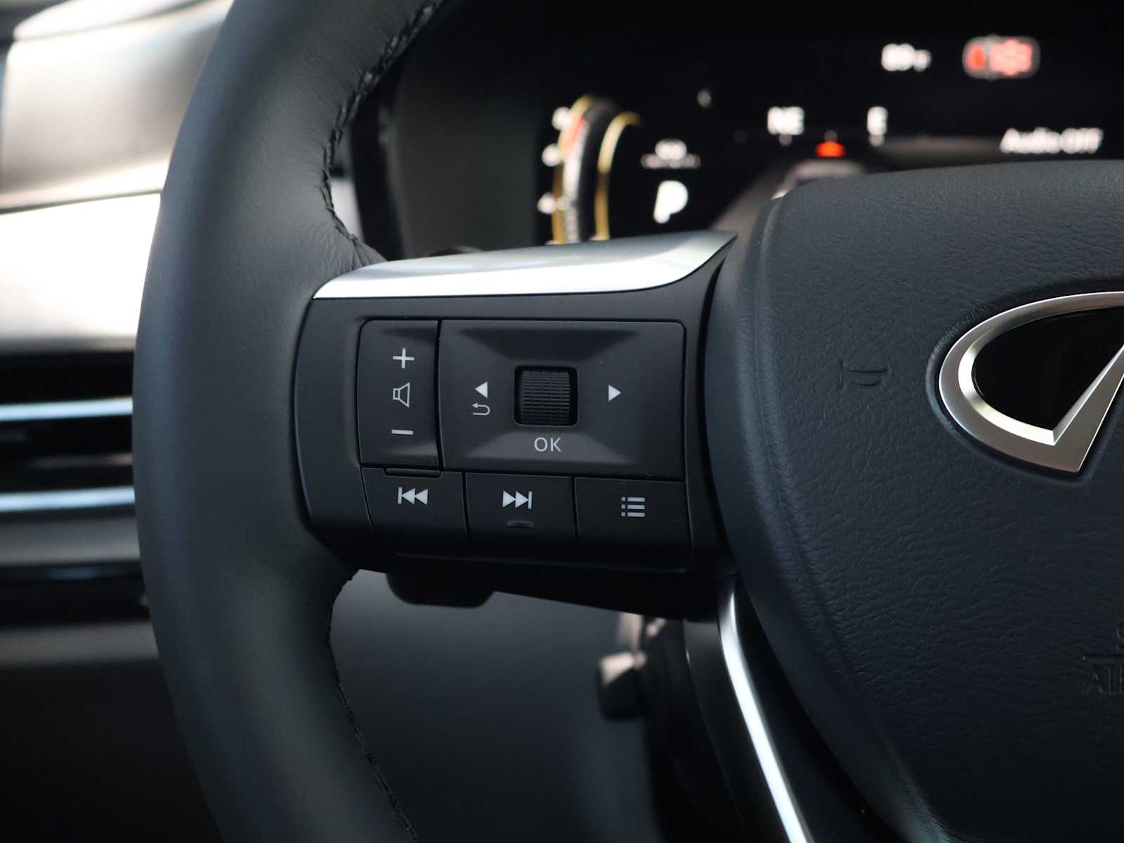 car-gallery-22