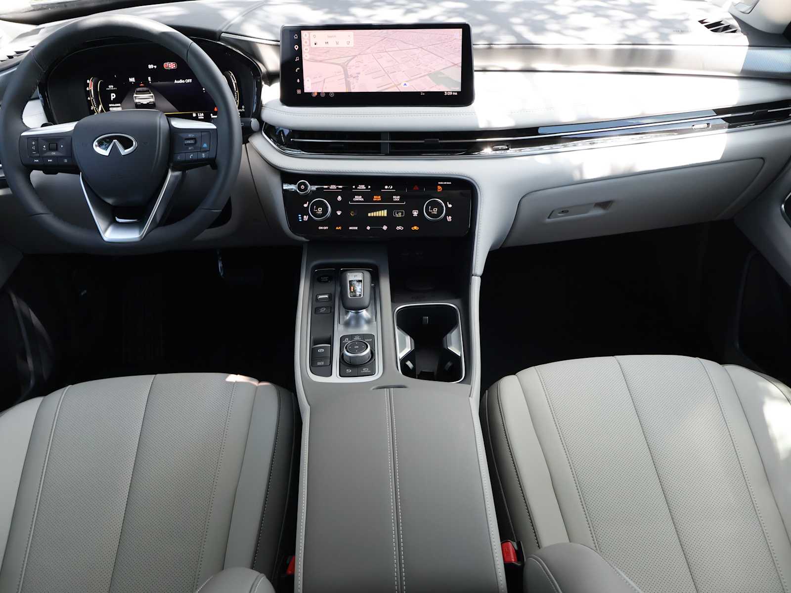 car-gallery-20