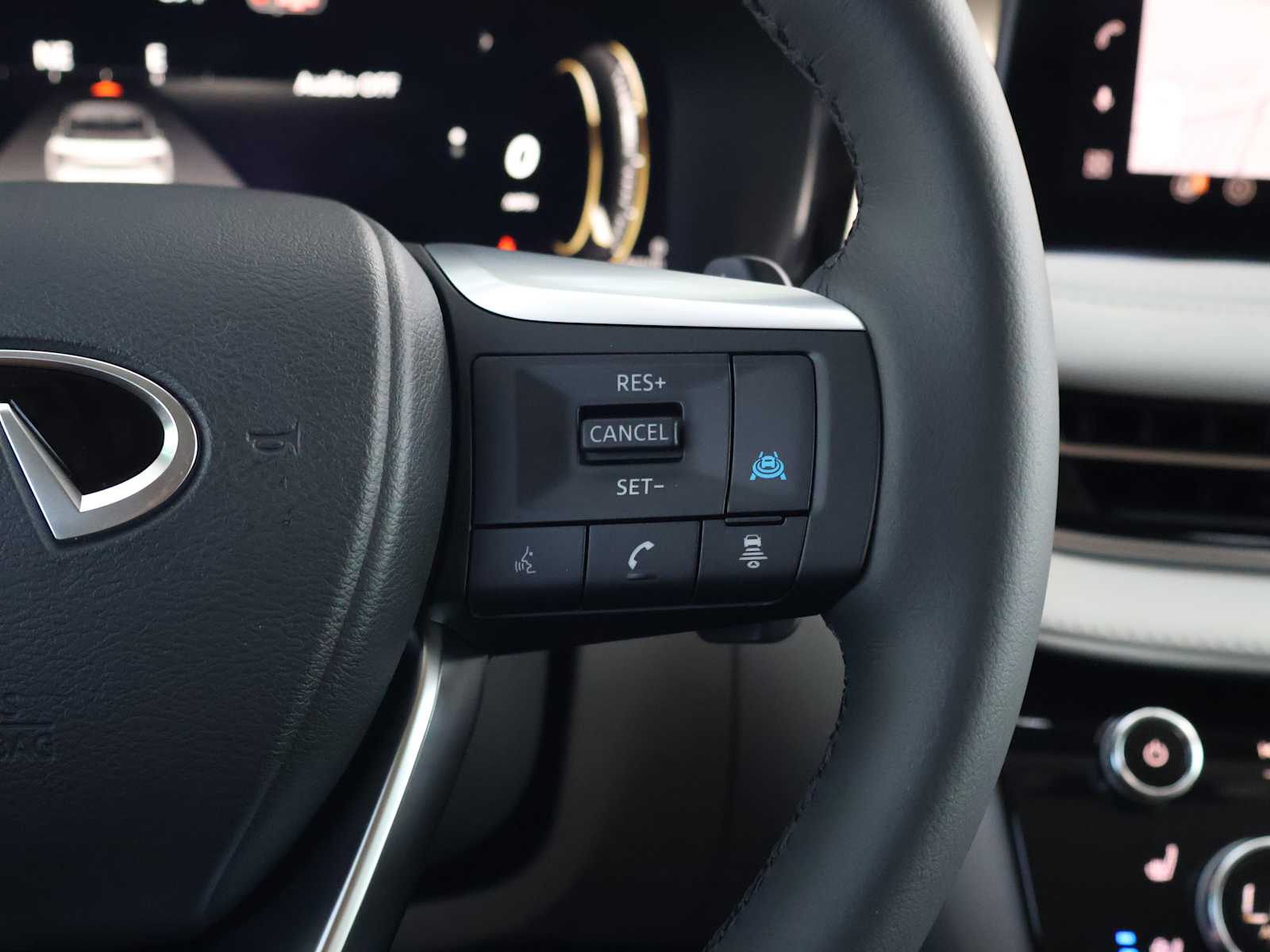car-gallery-23