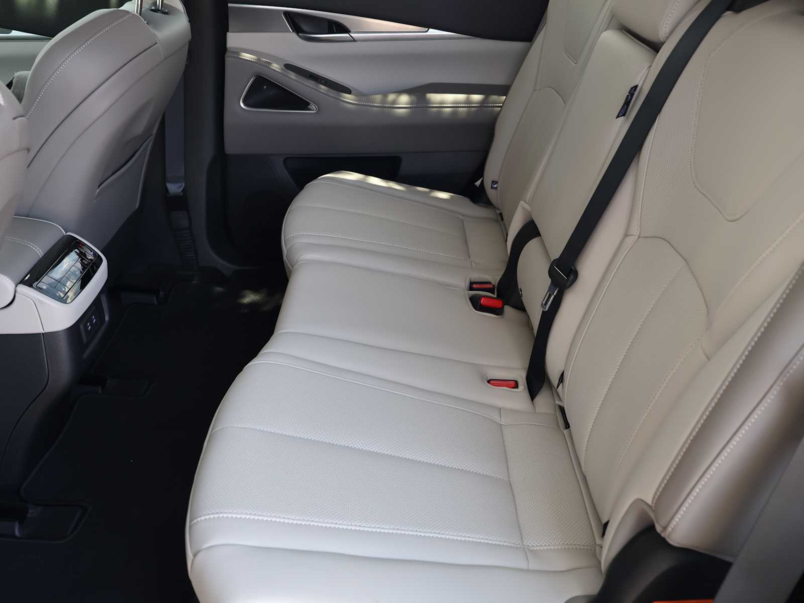 car-gallery-24