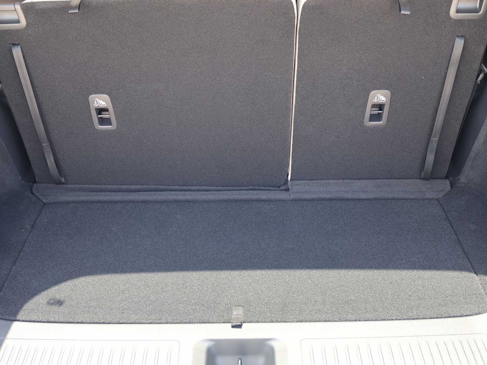 car-gallery-26