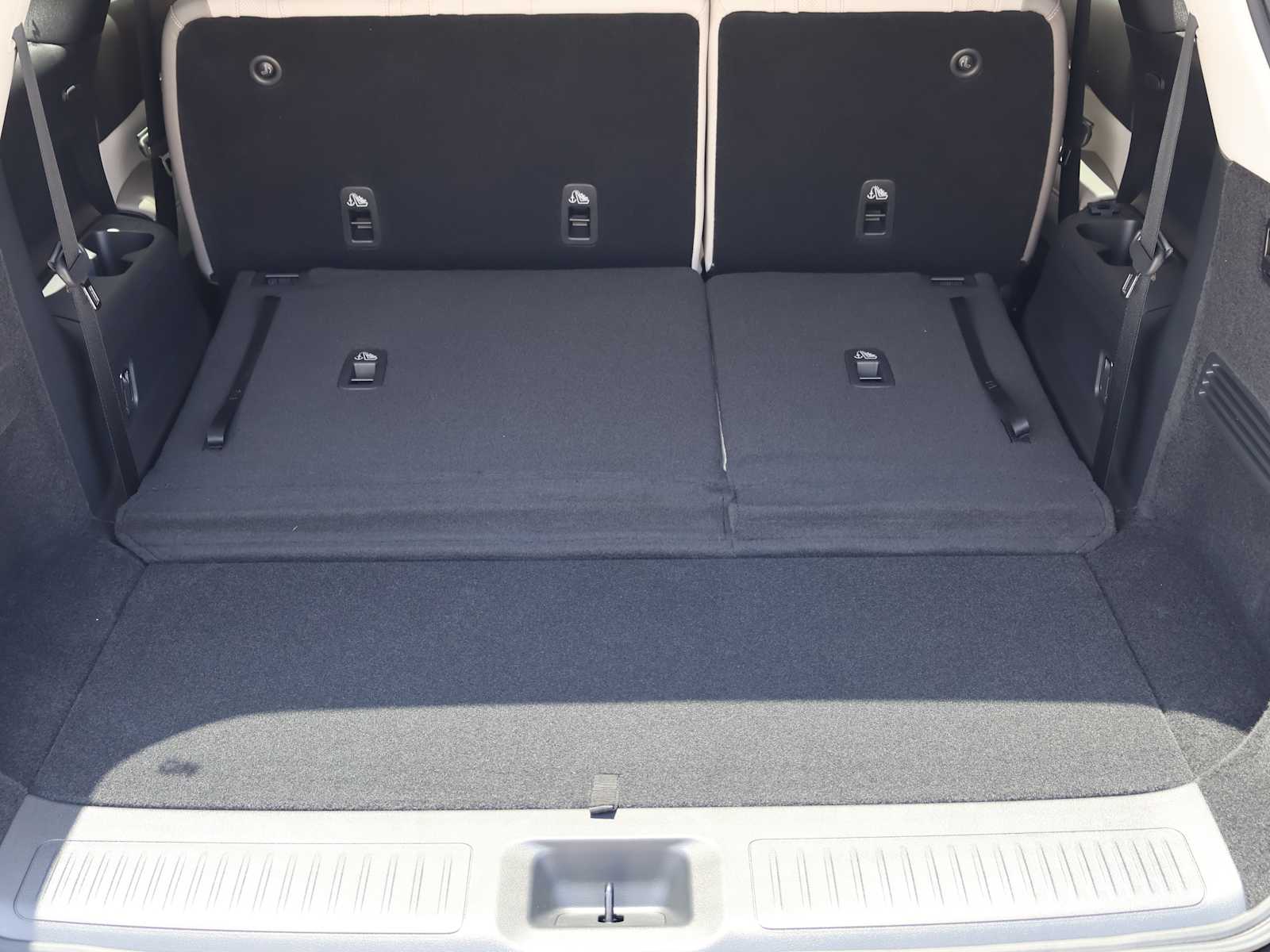 car-gallery-27