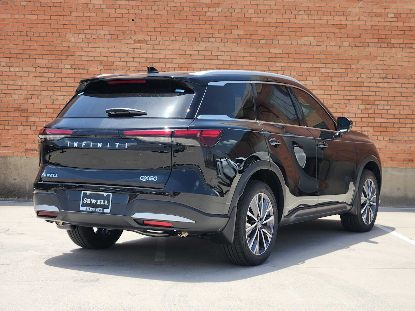 car-gallery-3