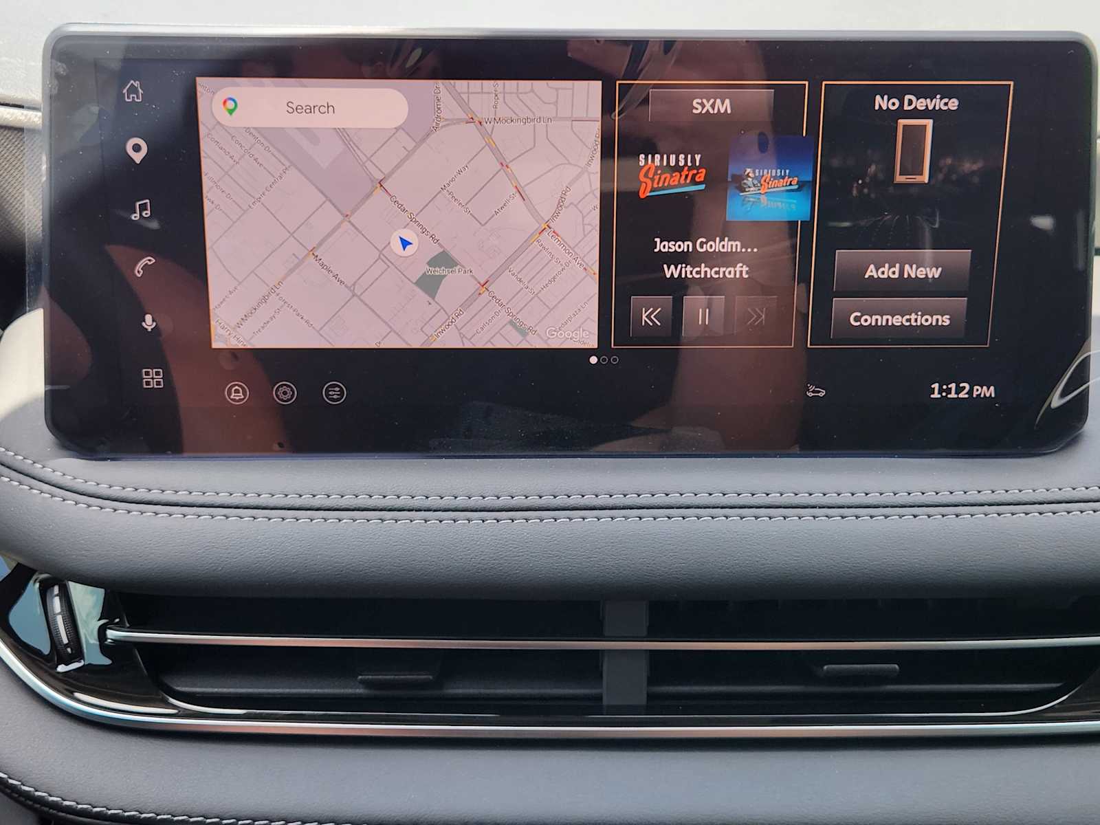 car-gallery-12