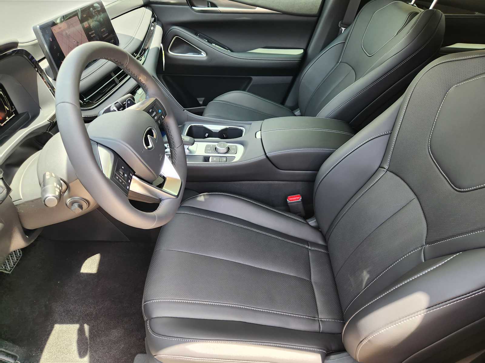 car-gallery-8