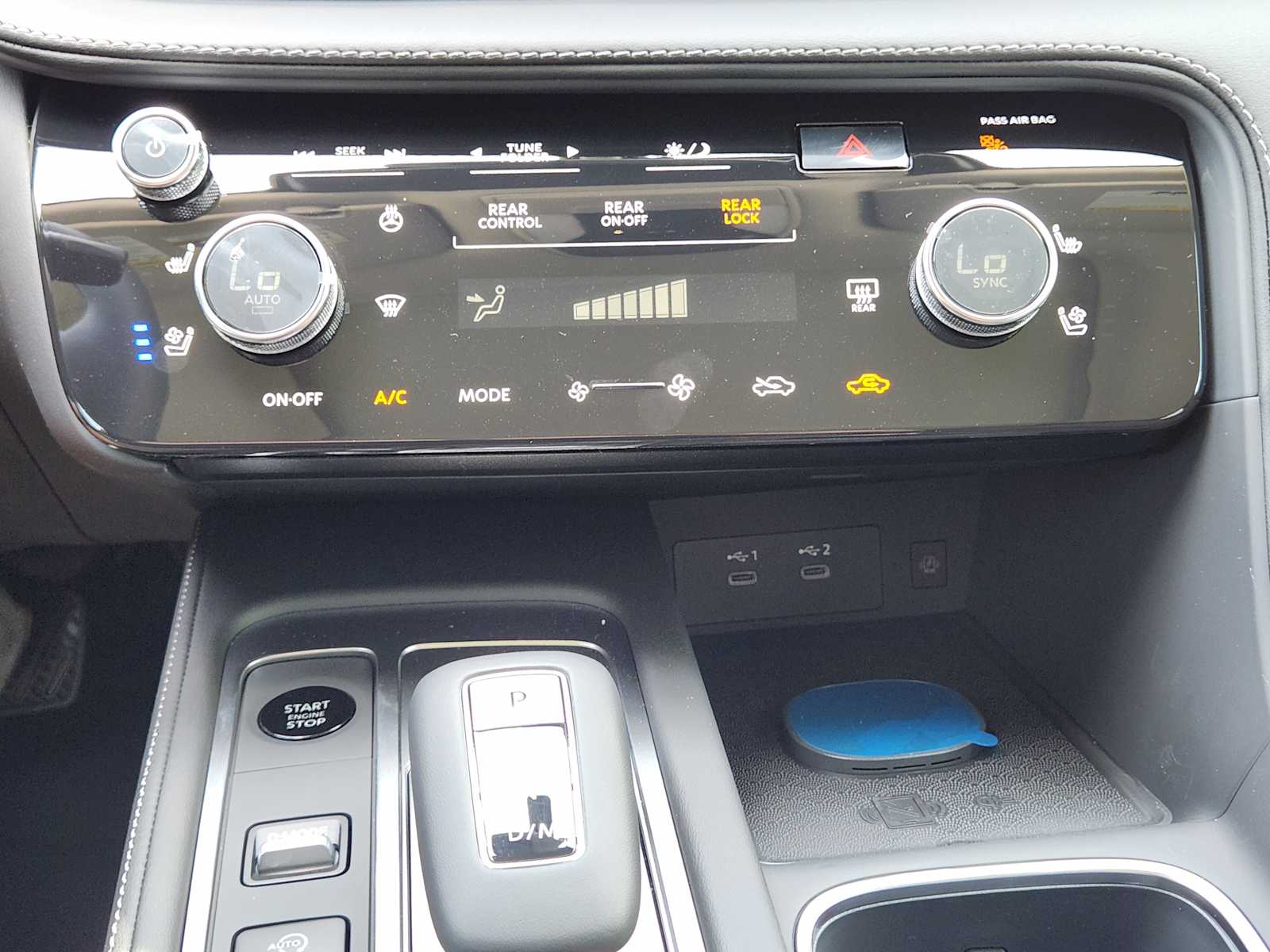 car-gallery-14