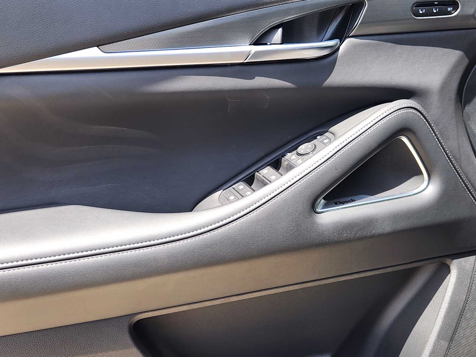 car-gallery-16
